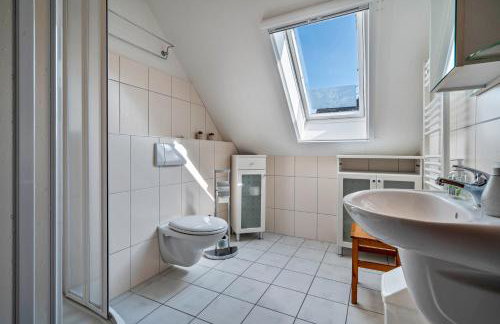 Ferienwohnung 1 Schulze - Foto 21