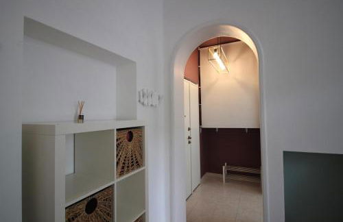 Appartamento La Gemma - Foto 6