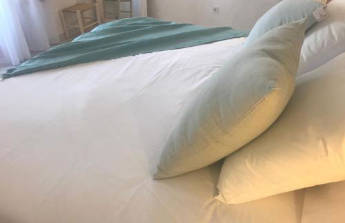 Ca Na Nina - Foto 36