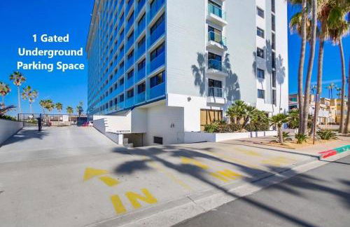 Capri by the Sea - Foto 43