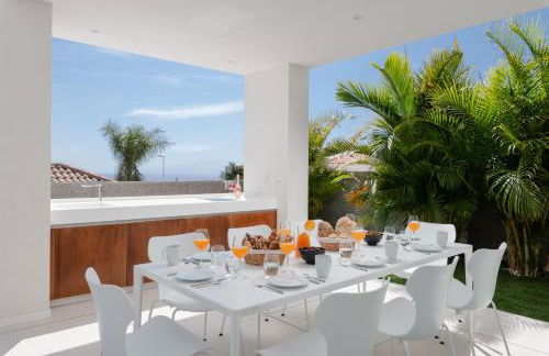 KARAT Villa Murano - Foto 9