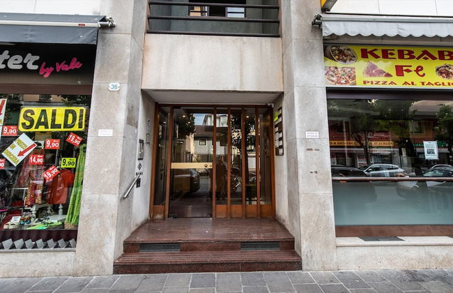 Italianway - Roma 36 - Foto 58