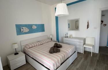 Casa La Marina by PortofinoVacanze - Foto 50