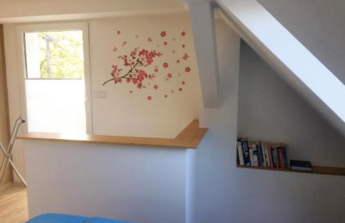 Ferienwohnungsvermietung Leitel - Foto 11