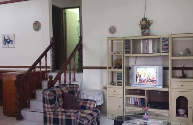 Kensington Garden BNB - Foto 18