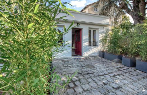 Suite du lac, Centre-ville, Lac & Casino à 2 min - Foto 18