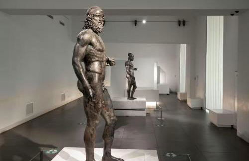 ToMa House - Foto 57