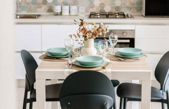 Botanic Apartments - Rooms - Foto 38