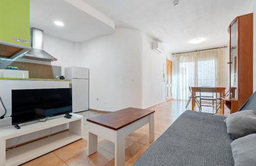 Hauzify I Apartaments Bellaire - Foto 9