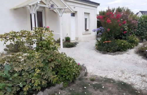 Gîte La Bonnetière - Foto 2