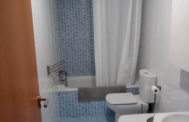 Ca L'Esparter - Foto 16