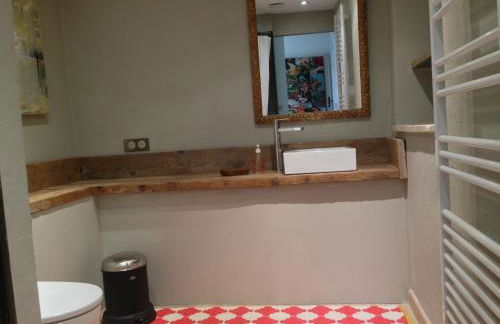 PROVENCEguesthouse L'Agace - Foto 13