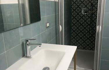 B&B Vista Mare - Foto 64