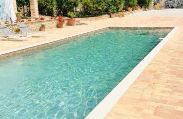 Casa Cappella - Foto 22