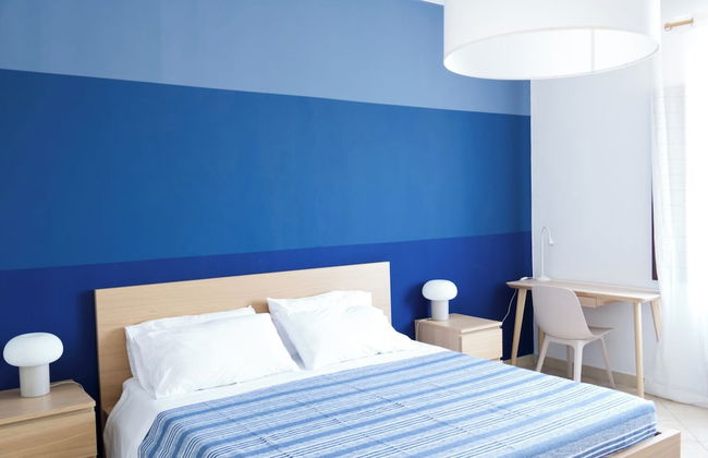 Le Stanze di Archimede - Foto 8