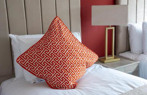 Beauly Court Suites - Foto 36