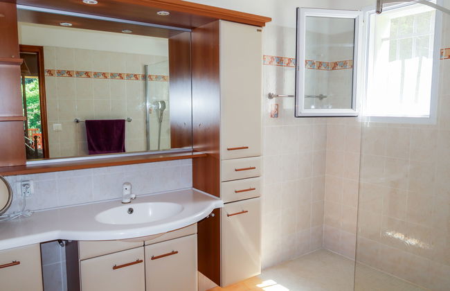 Le Bouloulou - Foto 13