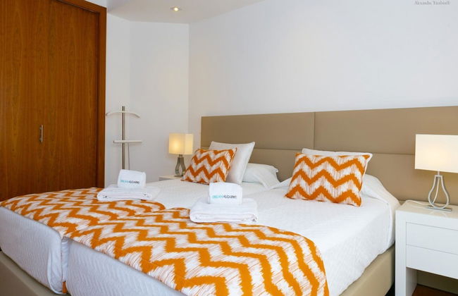 B29 - Luzbay Duplex in Luz - Foto 8