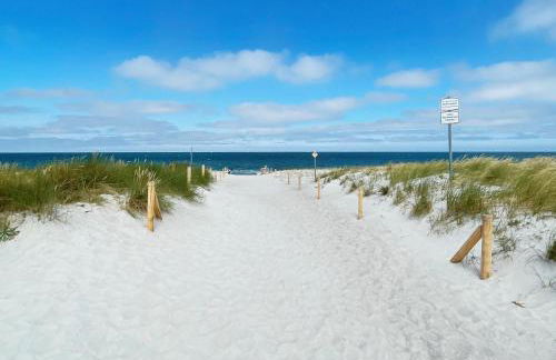 Haus am Bodden 01 - Foto 20