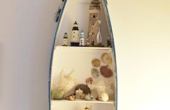 Calilla Home - appartamento Maestrale - Foto 10