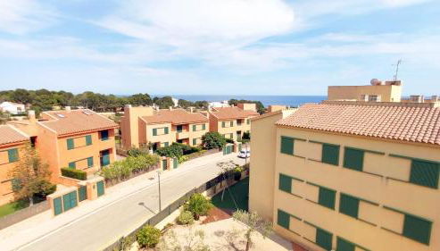 MSJ59 MARINA SANT JORDI 2º3º HUTTE- 003254 (115) - Foto 4