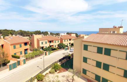 MSJ59 MARINA SANT JORDI 2º3º HUTTE- 003254 (115) - Foto 4