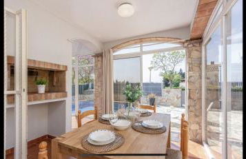 Casa gecko - Sant Pere Pescador - Costa Brava - Foto 13