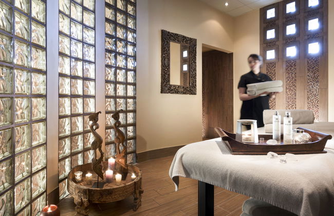 Le Hameau du Kashmir - Photo 26