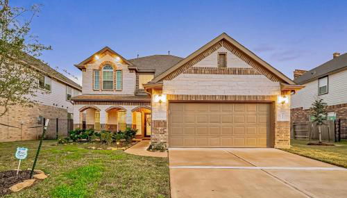 Lake house for family vacation - Foto 3