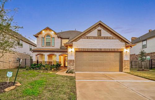 Lake house for family vacation - Foto 3