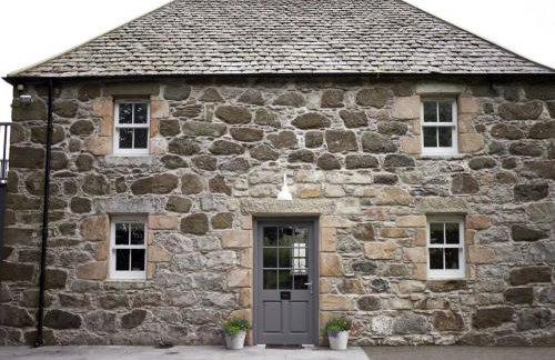 Ramsay - Uk32829 - Foto 8