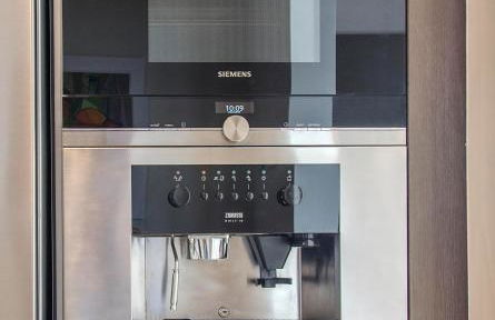 Sitges Spaces Sea View Villa- 6 Bedrooms, 5 bathrooms, 2 private pools, Near center - Foto 37