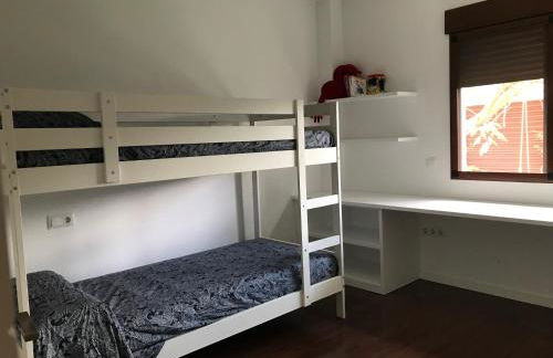 Villa Xauxa - Vida mediterránea - Foto 27