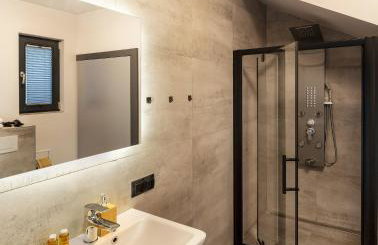 Sośnie Górne Resort & Spa - Photo 25