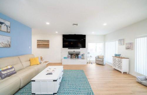 Ohana Beach, Paradise Escape - Foto 14