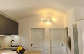 Family Oasis apartment Zukve - Foto 10