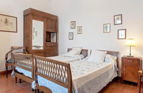 Villa Sofia 1714 - Foto 51