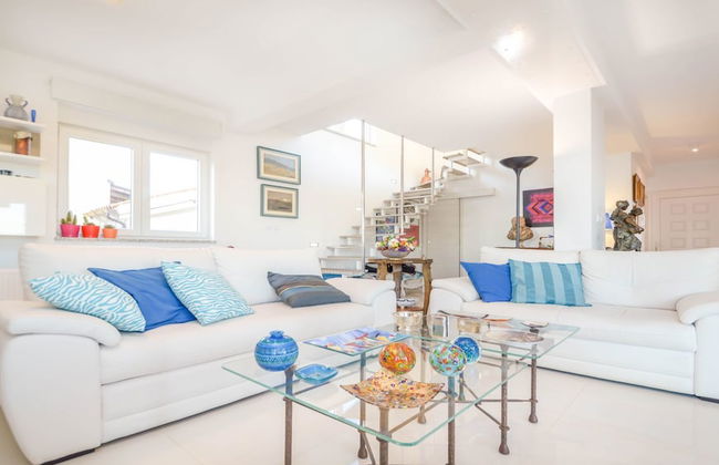 Villa Daniela - Foto 22