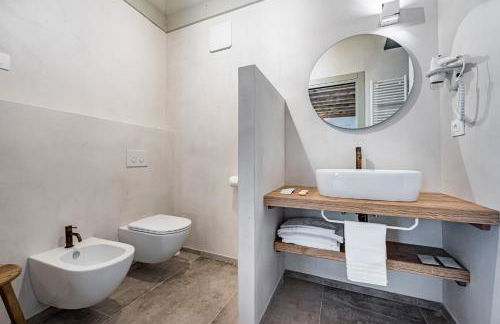 Borgo Gradis'ciutta - Foto 19