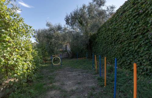 Holiday Home Villa Matisse by Interhome - Foto 42