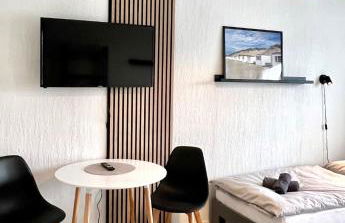 BEGE APARTMENTS StaySmart - Foto 26