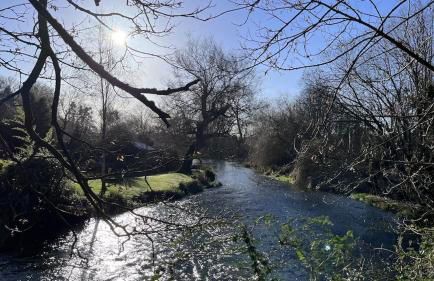 Little Corners - Foto 48