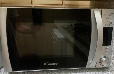 Un tuffo nel blu - Foto 30