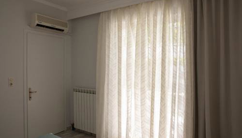 Iliana's House - Foto 4