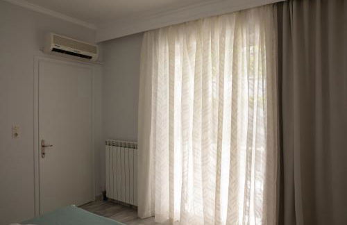 Iliana's House - Foto 4