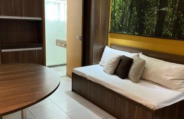 Flat Studio - Hotel Style - Foto 7