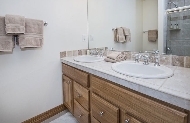 Millers Creek Resident - Foto 17