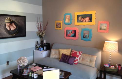 Oak Lane Oasis - Foto 6