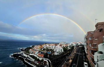 Look and listen to the ocean like never before - Foto 19