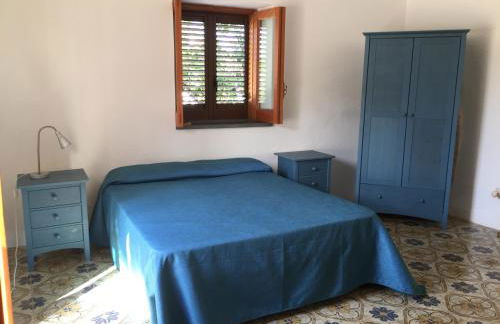 Casa Galletta - Foto 16